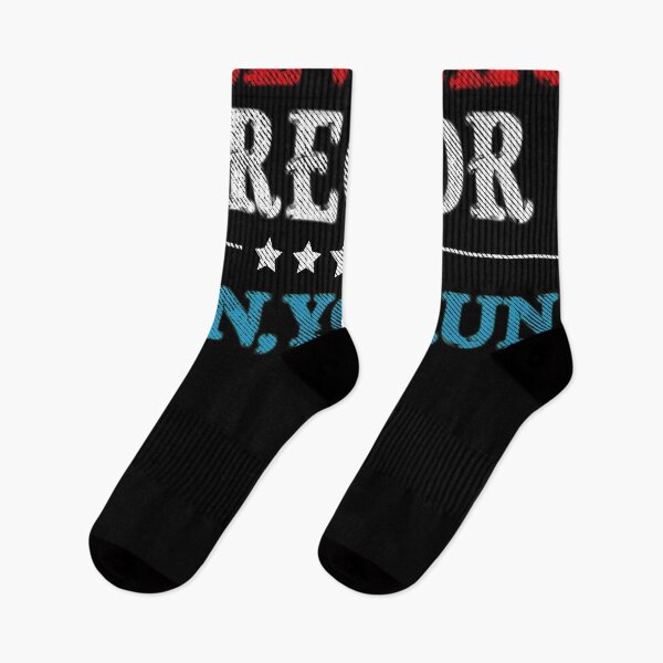 Item preview, 4th Of July Fireworks Director I Run You Run designed and sold by tiger-king.