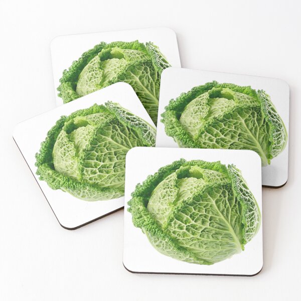 Item preview, Fresh cabbage designed and sold by emantriat.