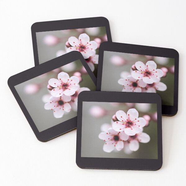 Item preview, Flor designed and sold by Rebecca McGuire.