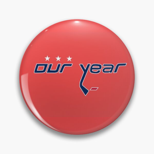 Item preview, our year capitals designed and sold by avaacarr.