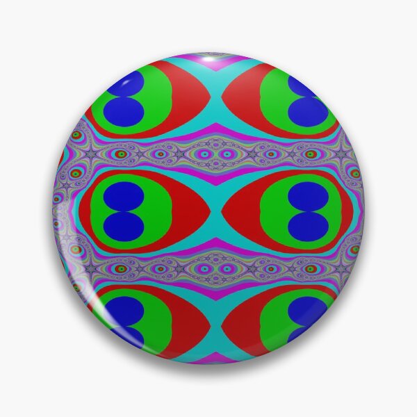 Item preview, Newton Raphson Fractal III designed and sold by shane22.