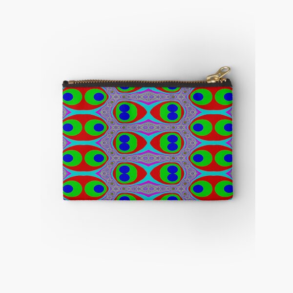 Item preview, Newton Raphson Fractal III designed and sold by shane22.