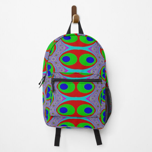 Item preview, Newton Raphson Fractal III designed and sold by shane22.