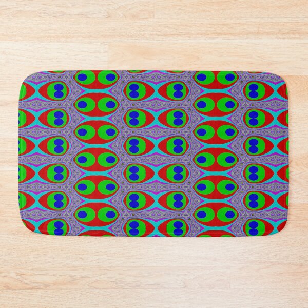 Item preview, Newton Raphson Fractal III designed and sold by shane22.