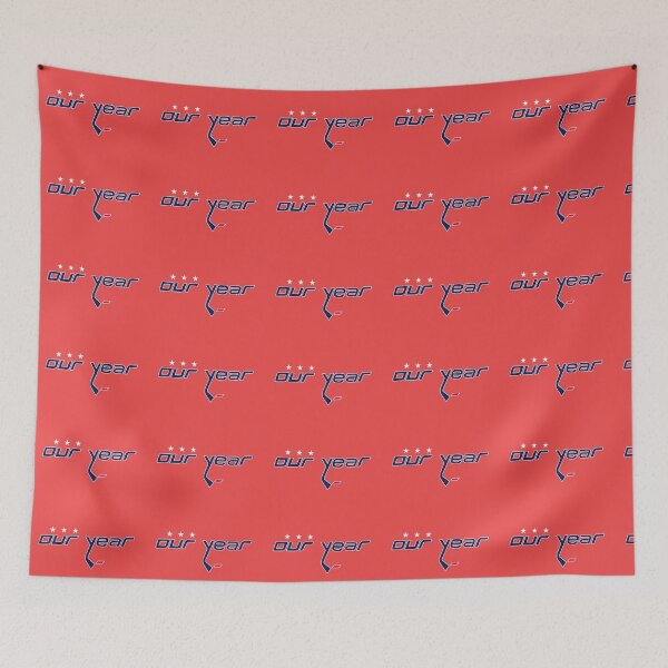 Item preview, our year capitals designed and sold by avaacarr.