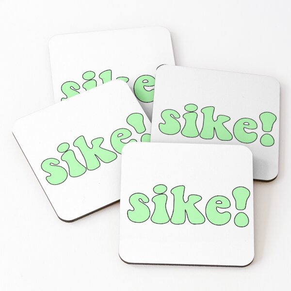 Item preview, Green sike! designed and sold by sheadrawstuff.