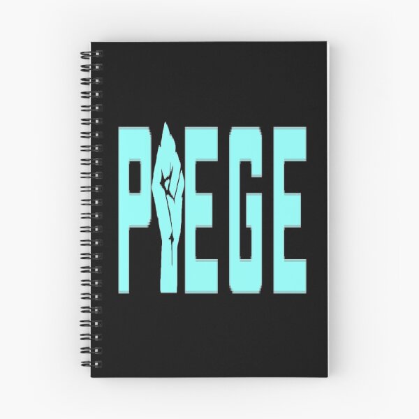 Item preview, PIEGE Support BLM designed and sold by TheFunniestOne.
