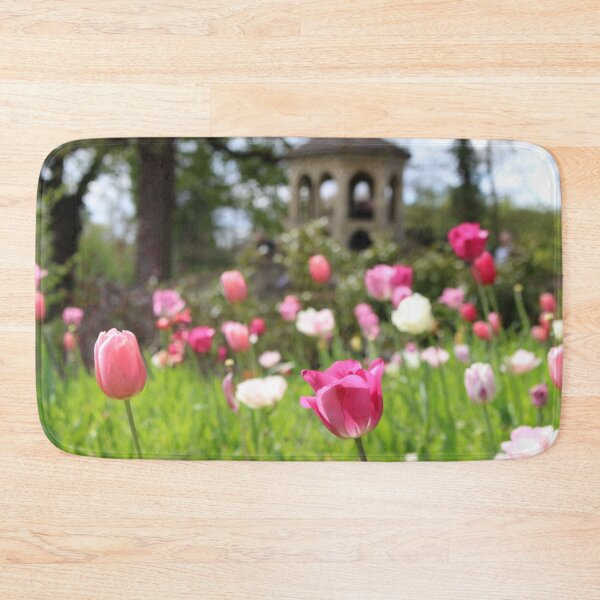 Item preview, Tulip View designed and sold by rfmdesigns.