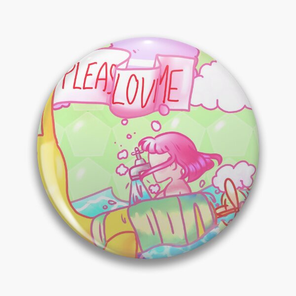 Item preview, shower thoughts designed and sold by wasabipuke.