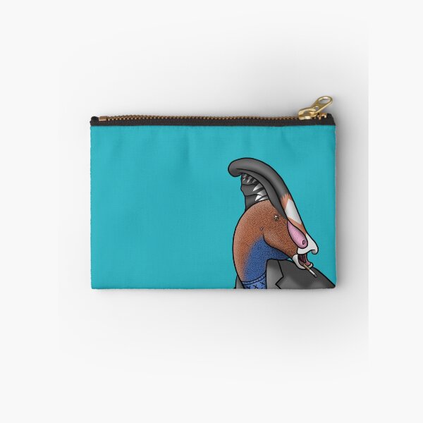 Item preview, Hollywood Hadrosaur designed and sold by Paleonyx.