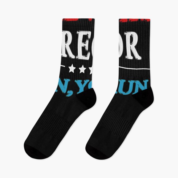 Item preview, 4th Of July Fireworks Director I Run You Run designed and sold by tiger-king.