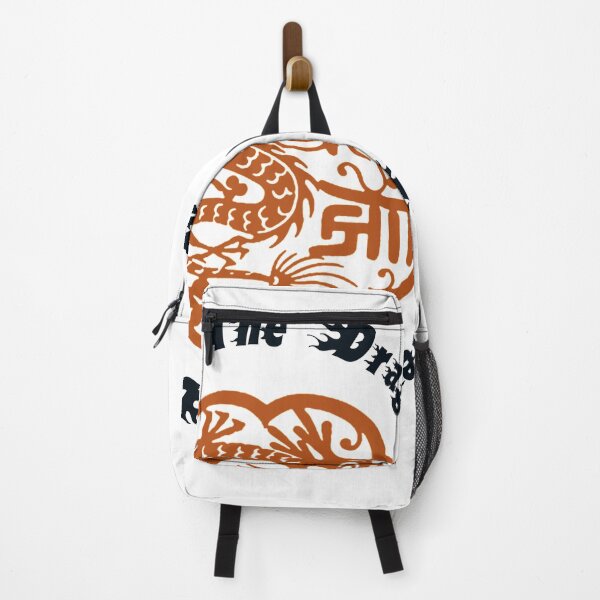 Item preview, meet the dragon of kanagaawa designed and sold by Artopea Studio.