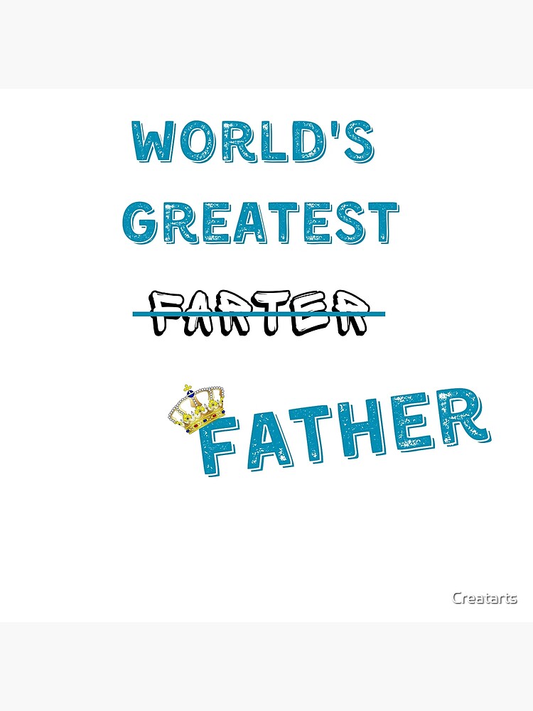 world-s-greatest-father-father-birthday-gift-birthday-gift-for