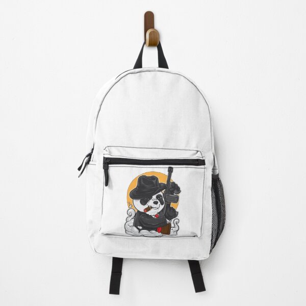 Item preview, panda mafia;) designed and sold by chahdoud.