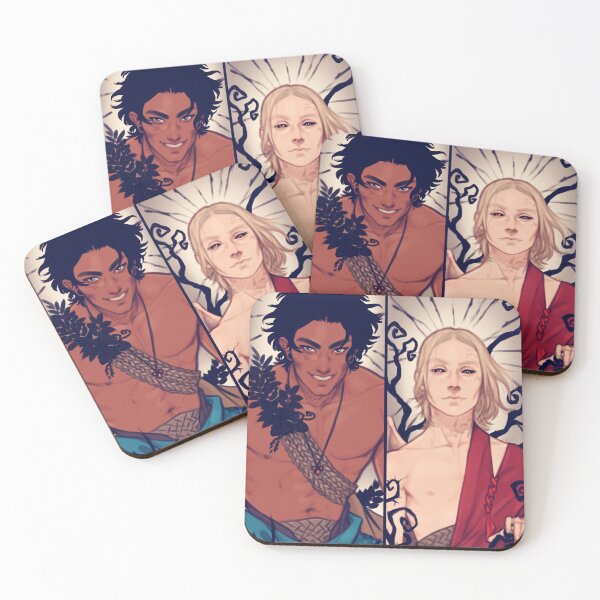 Item preview,  Smiles designed and sold by Merwild-Coco.