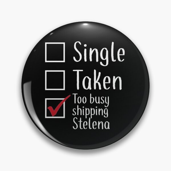 Item preview, Too busy shipping... designed and sold by ThingsShop.