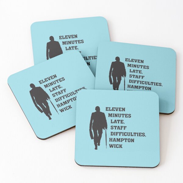 Item preview, Reggie designed and sold by Off the Box.