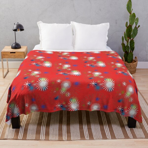 Item preview, Fire works  designed and sold by Tonyasartprints.