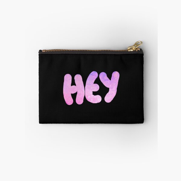 Item preview, HEY HEY designed and sold by Alveena.
