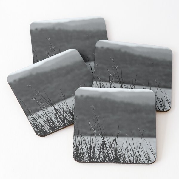Item preview, lakeside reeds designed and sold by Anthony Cook.