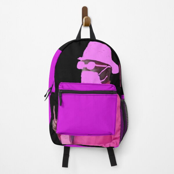 Item preview, PINK MAN designed and sold by mtargui2022.
