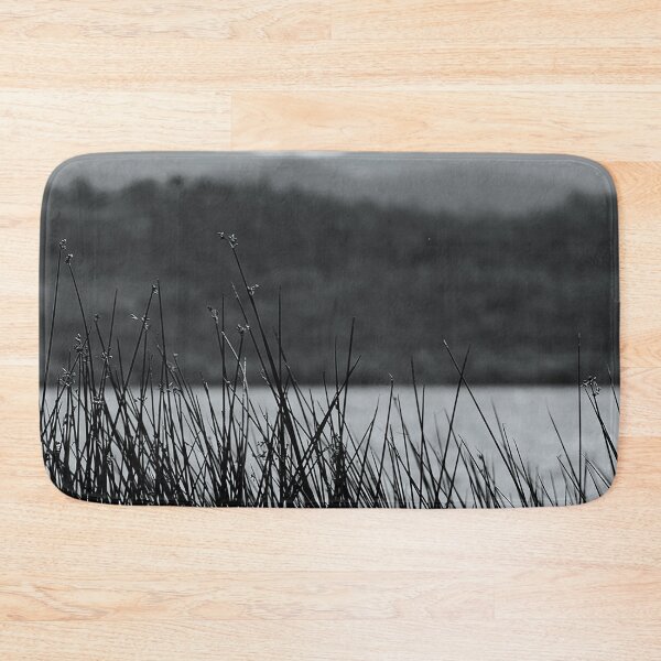 Item preview, lakeside reeds designed and sold by Anthony Cook.