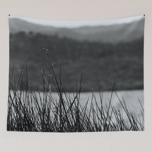 Item preview, lakeside reeds designed and sold by Anthony Cook.