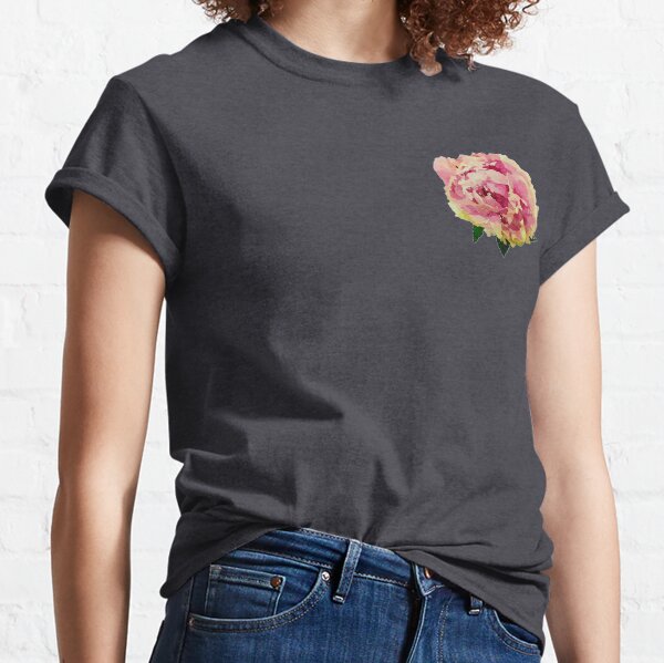 Corsage Classic T-Shirt