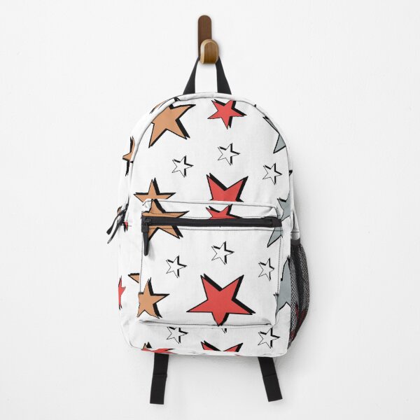 Item preview, 9 Stars designed and sold by 70stars.