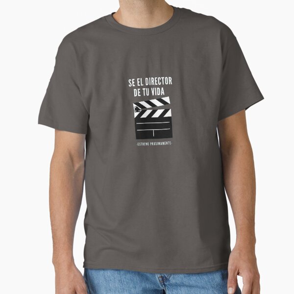 Item preview, my movie designed and sold by Jairo-Emmanuel.
