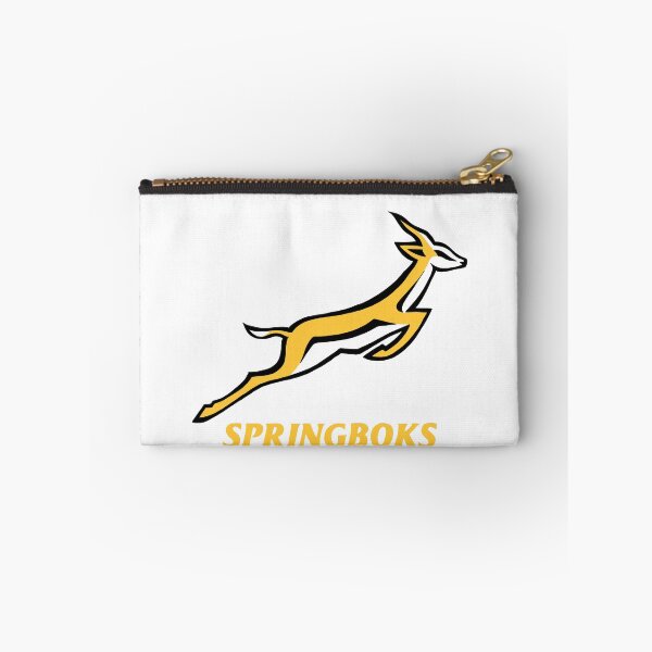 Artikelvorschau, Springbock entworfen und verkauft von Sian Harris.