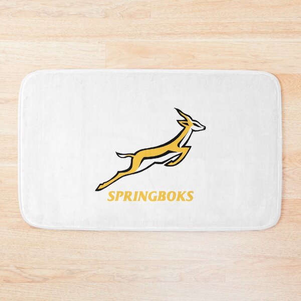 Item preview, Springbok designed and sold by Sian Harris.