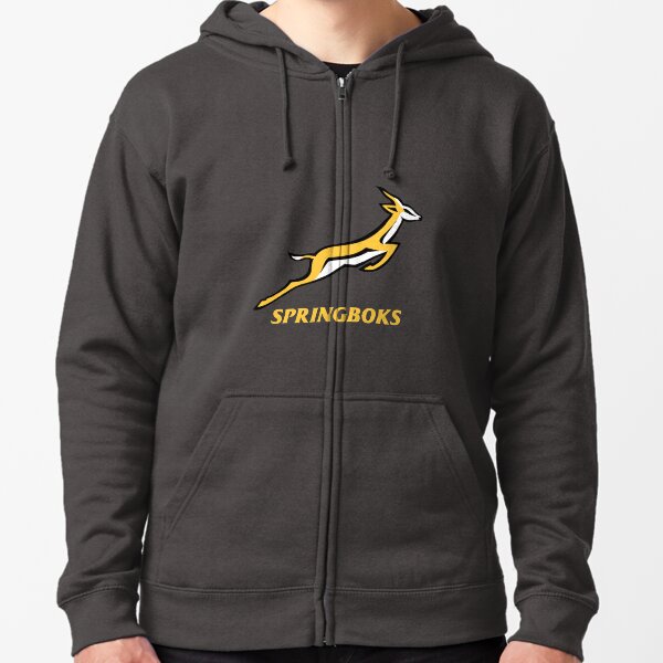 Pullover & Hoodies: Südafrika | Redbubble Pullover & Hoodies: Südafrika | Redbubble