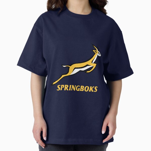 Item preview, Springbok designed and sold by Sian Harris.