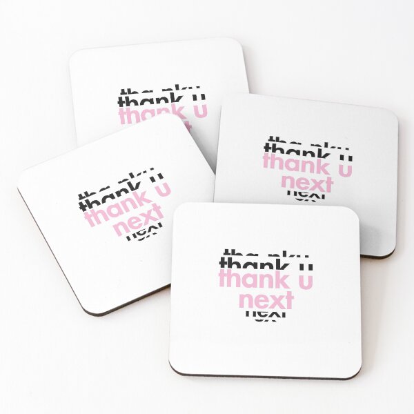 Item preview, thank u LOGO designed and sold by Moonlight Boy.