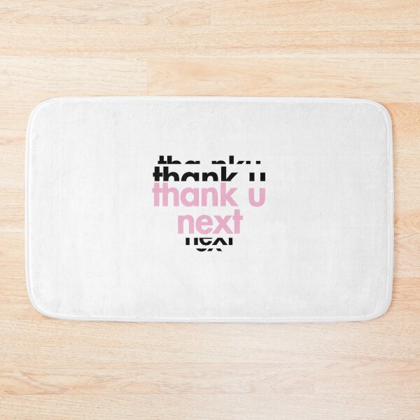 Item preview, thank u LOGO designed and sold by Moonlight Boy.