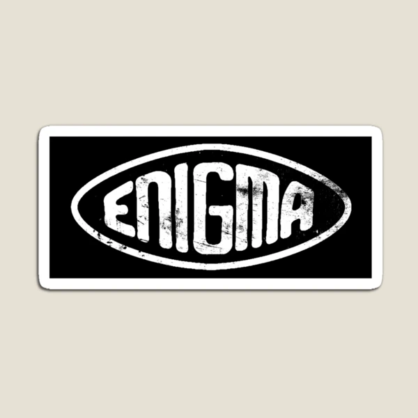 Clearance - Enigma Digital Shirt – Enigma Fishing LLC