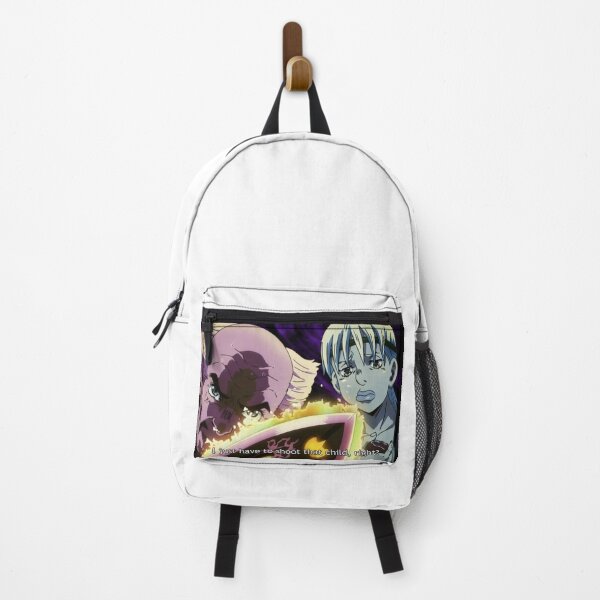 Item preview, I just have to shoot that child, right? designed and sold by Danknesshazard.