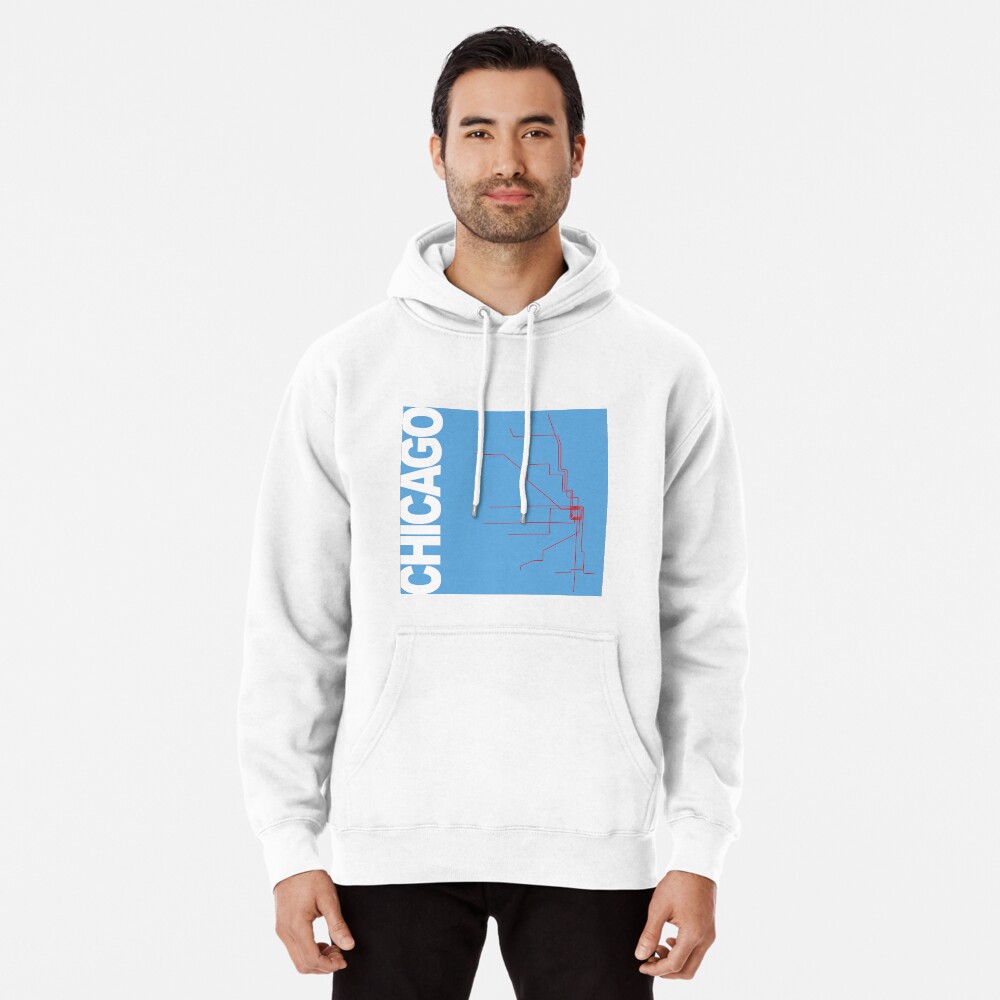 Item preview, Pullover Hoodie designed and sold by TerribleRooster.