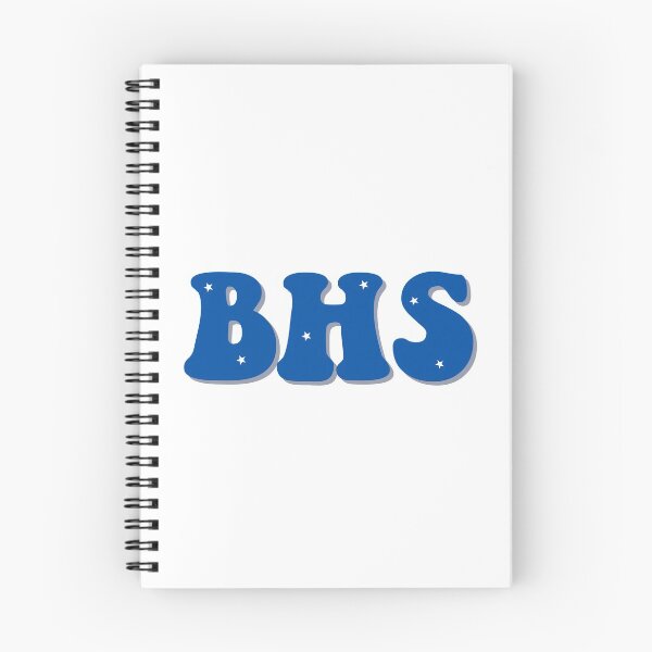Item preview, BHS designed and sold by reaganreese.