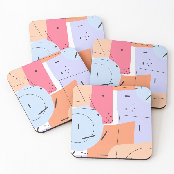 Item preview, Abstract patterns designed and sold by Disha-ptl.