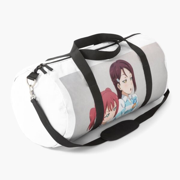 Item preview, He's bigger than we thought. designed and sold by Danknesshazard.