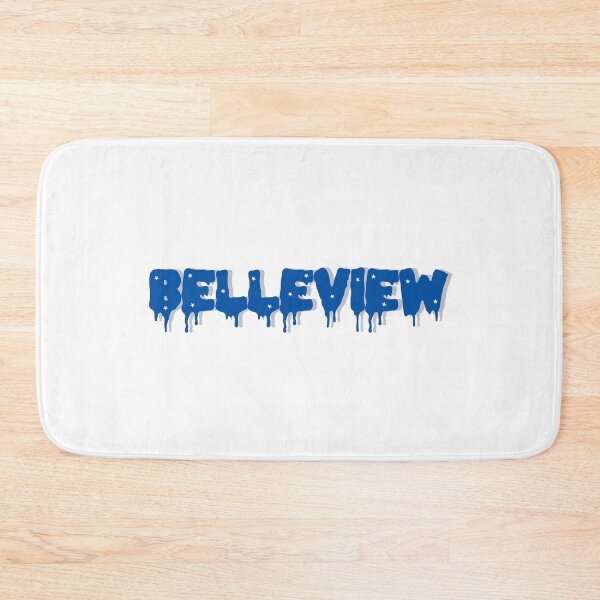Item preview, drippy belleview designed and sold by reaganreese.