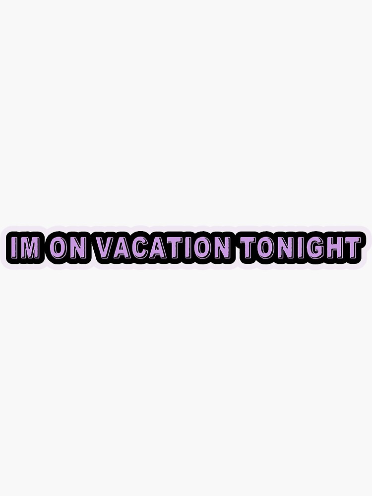 "Miss Remi Ashten" Sticker for Sale by emilytheodos | Redbubble