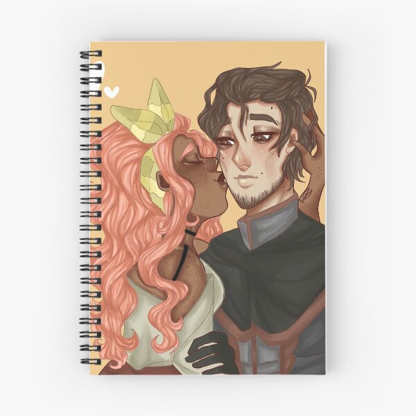 Item preview, Mwah! designed and sold by tarpfam.