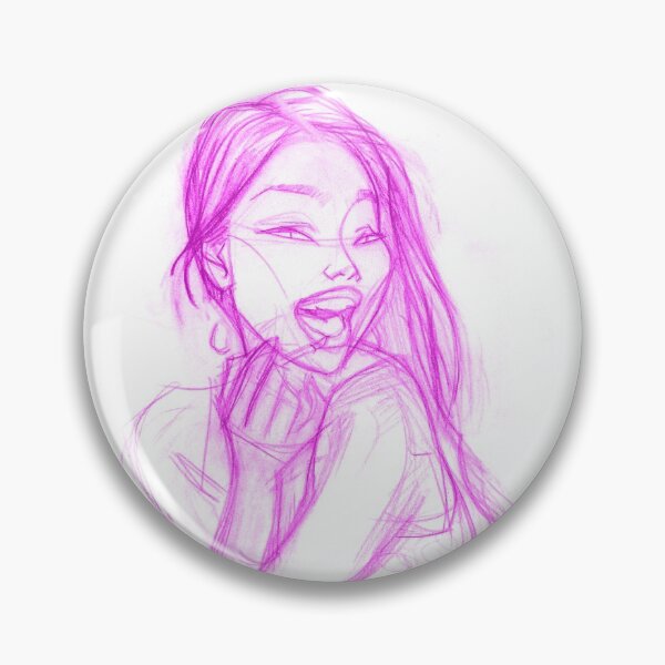 Item preview, Lipstick designed and sold by podagraph.