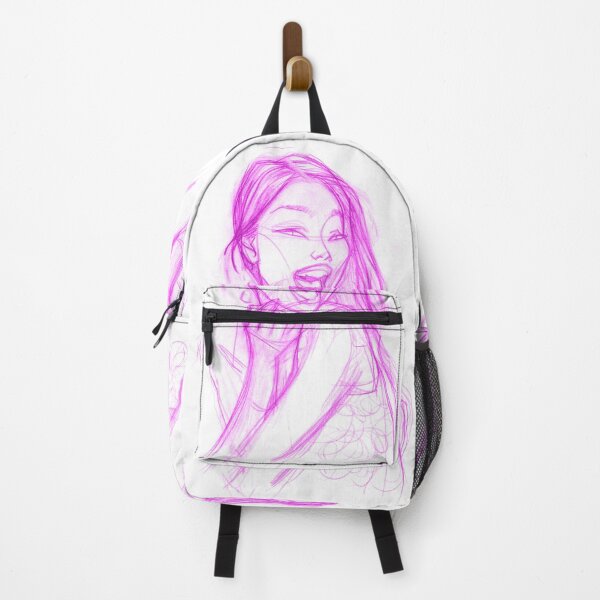 Item preview, Lipstick designed and sold by podagraph.