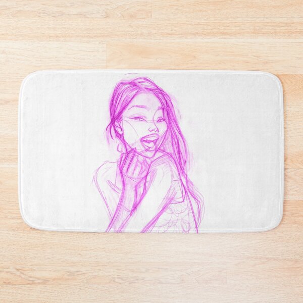 Item preview, Lipstick designed and sold by podagraph.