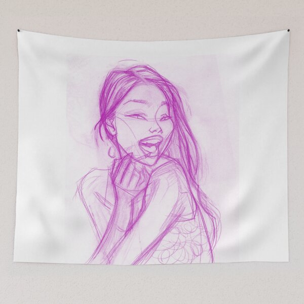 Item preview, Lipstick designed and sold by podagraph.