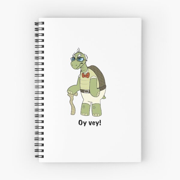 Item preview, Seymour the Angry Turtle designed and sold by Edward51164.